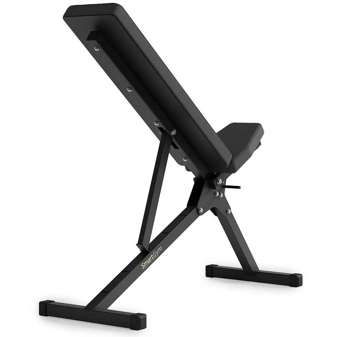 Лава регульована SmartGym SG-11