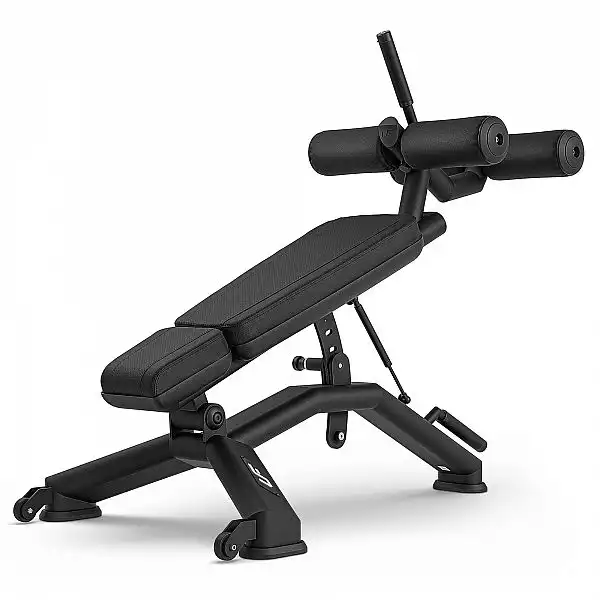 Скамья регулируемая для пресса UpForm UR-L006