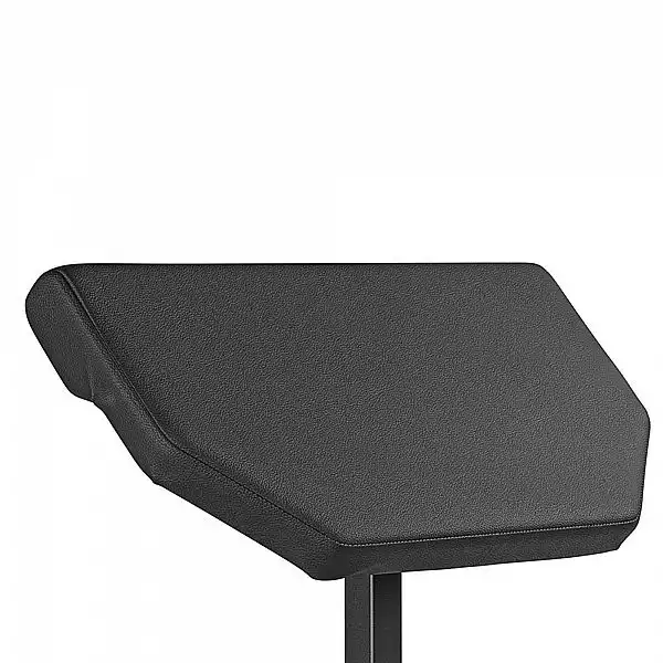 Лава Скотта Marbo Sport MH-L105