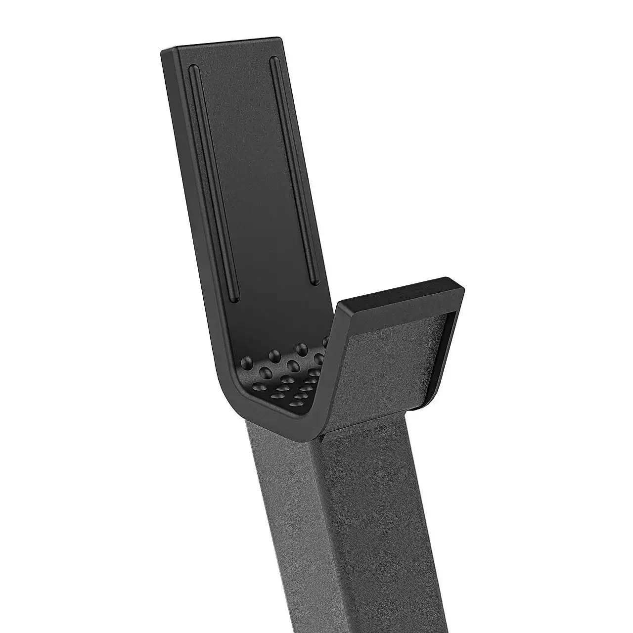 Лава Скотта Marbo Sport MH-L105