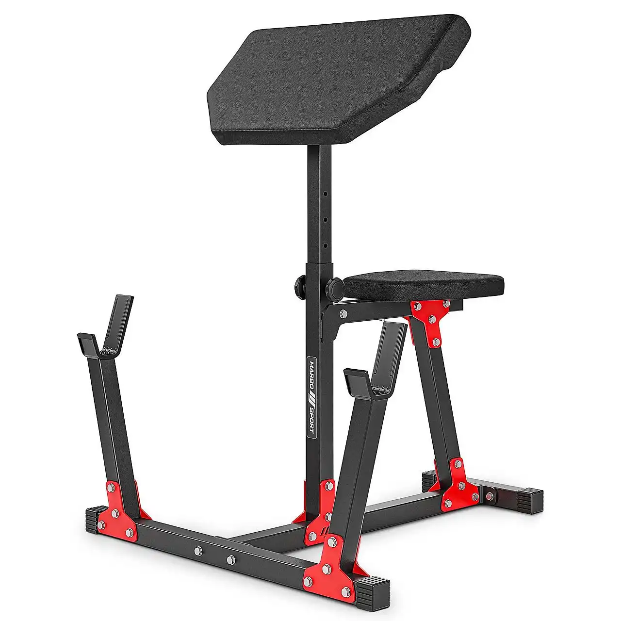 Лава Скотта Marbo Sport MH-L105