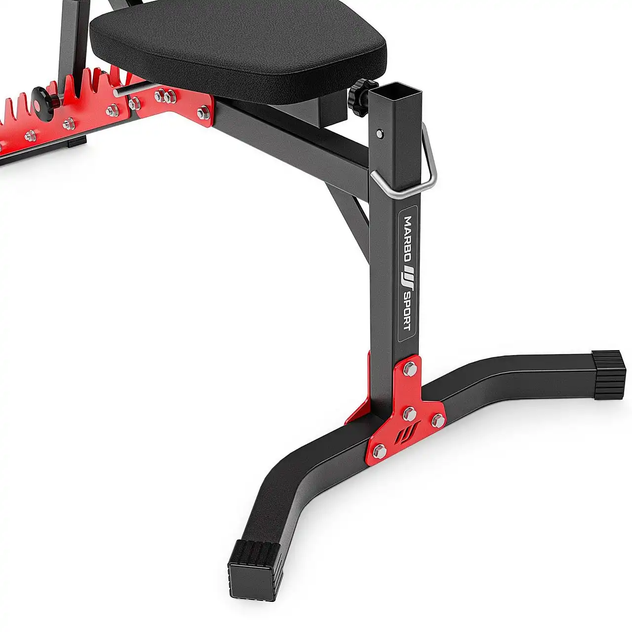 Лава регульована Marbo Sport MH-L115 2.0