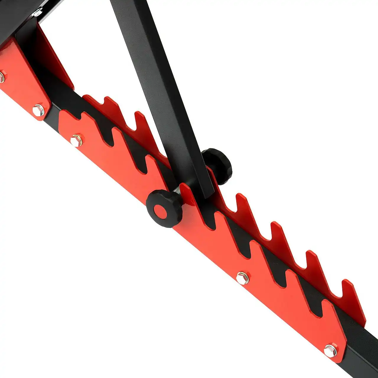 Лава регульована Marbo Sport MH-L115 2.0