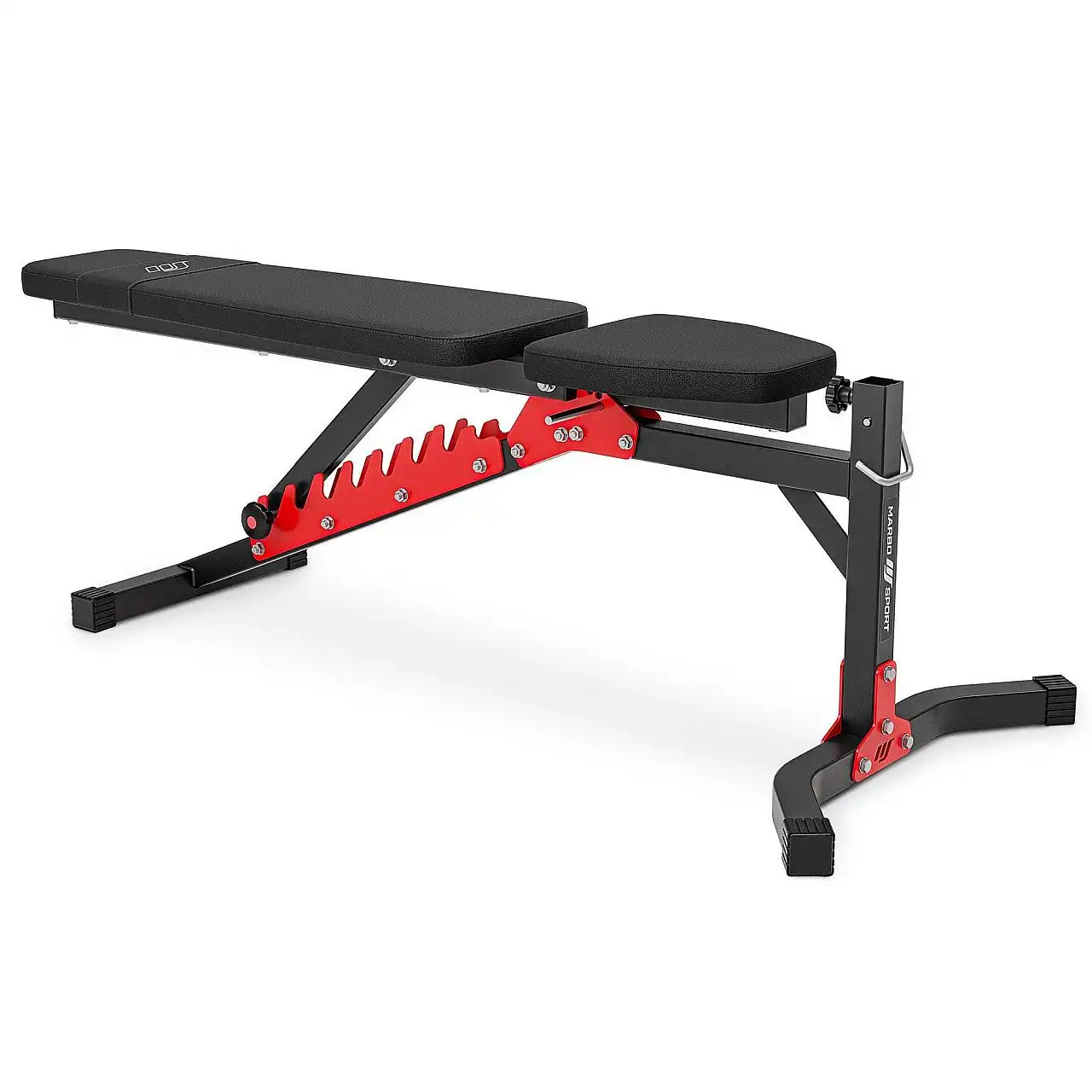 Лава регульована Marbo Sport MH-L115 2.0