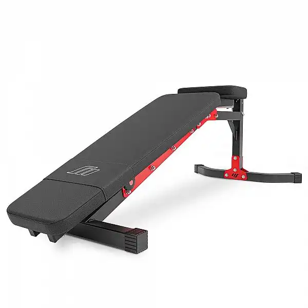 Лава регульована Marbo Sport MH-L115 2.0