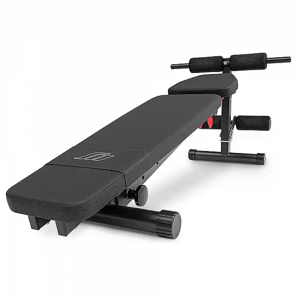 Скамья универсальная Marbo Sport MH-L111