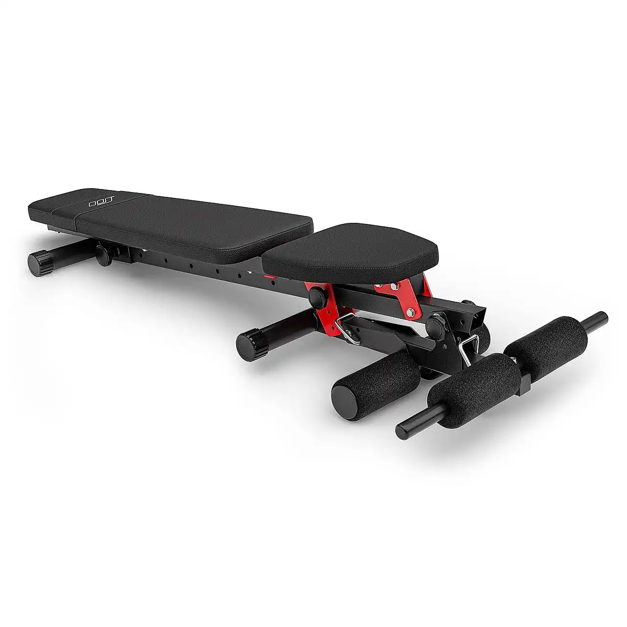 Скамья универсальная Marbo Sport MH-L111