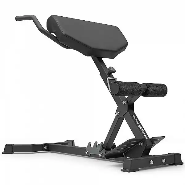 Гиперэкстензия Marbo-Sport MS-L108 2.0