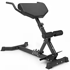 Гиперэкстензия Marbo-Sport MS-L108 2.0