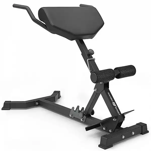 Гиперэкстензия Marbo-Sport MS-L108 2.0