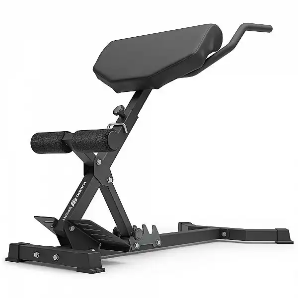 Гиперэкстензия Marbo-Sport MS-L108 2.0