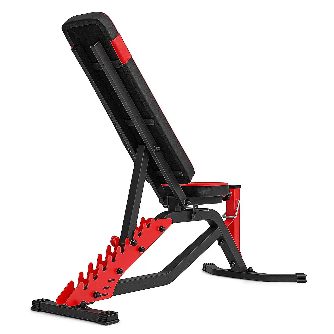 Лава регульована Marbo Sport MS-L101