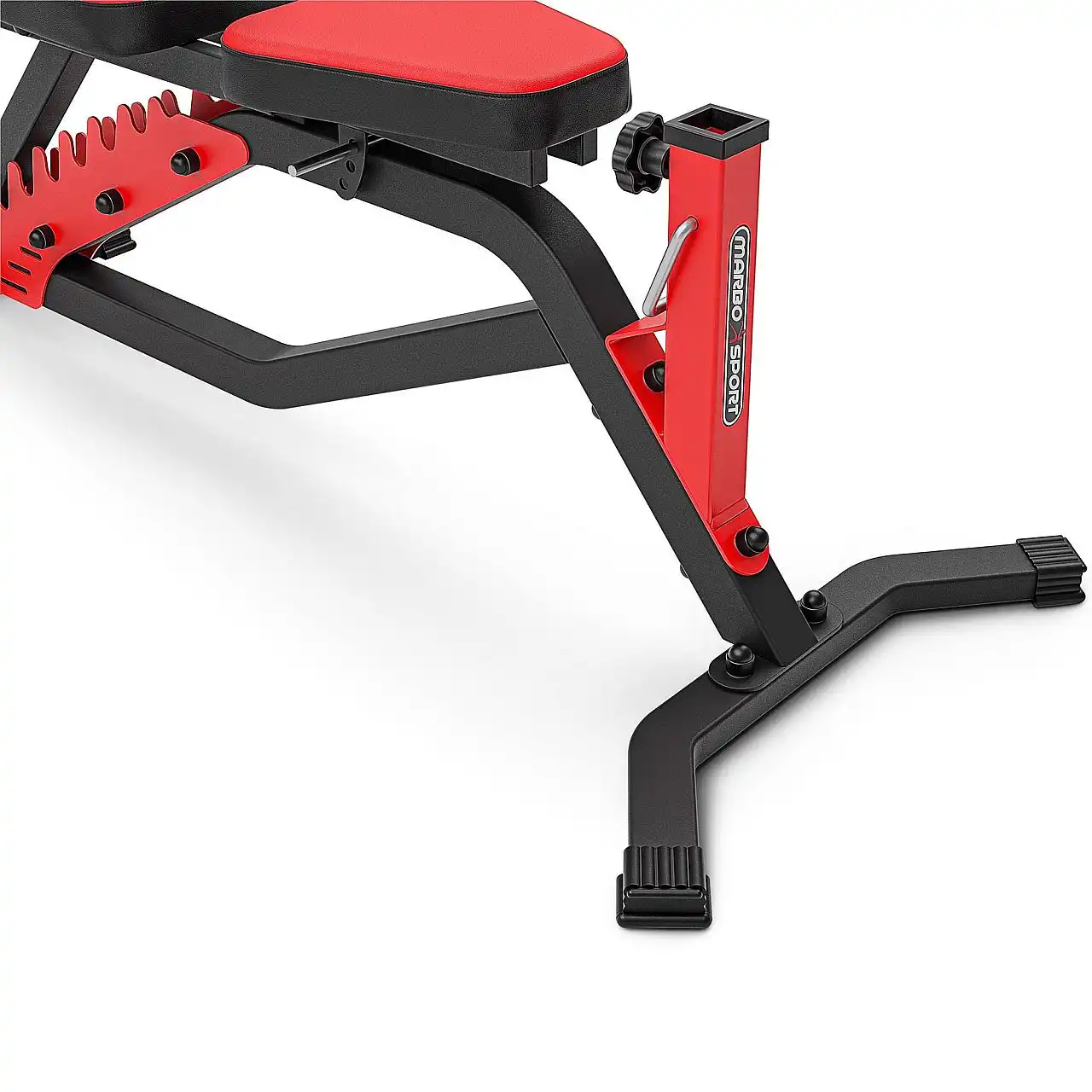 Лава регульована Marbo Sport MS-L101