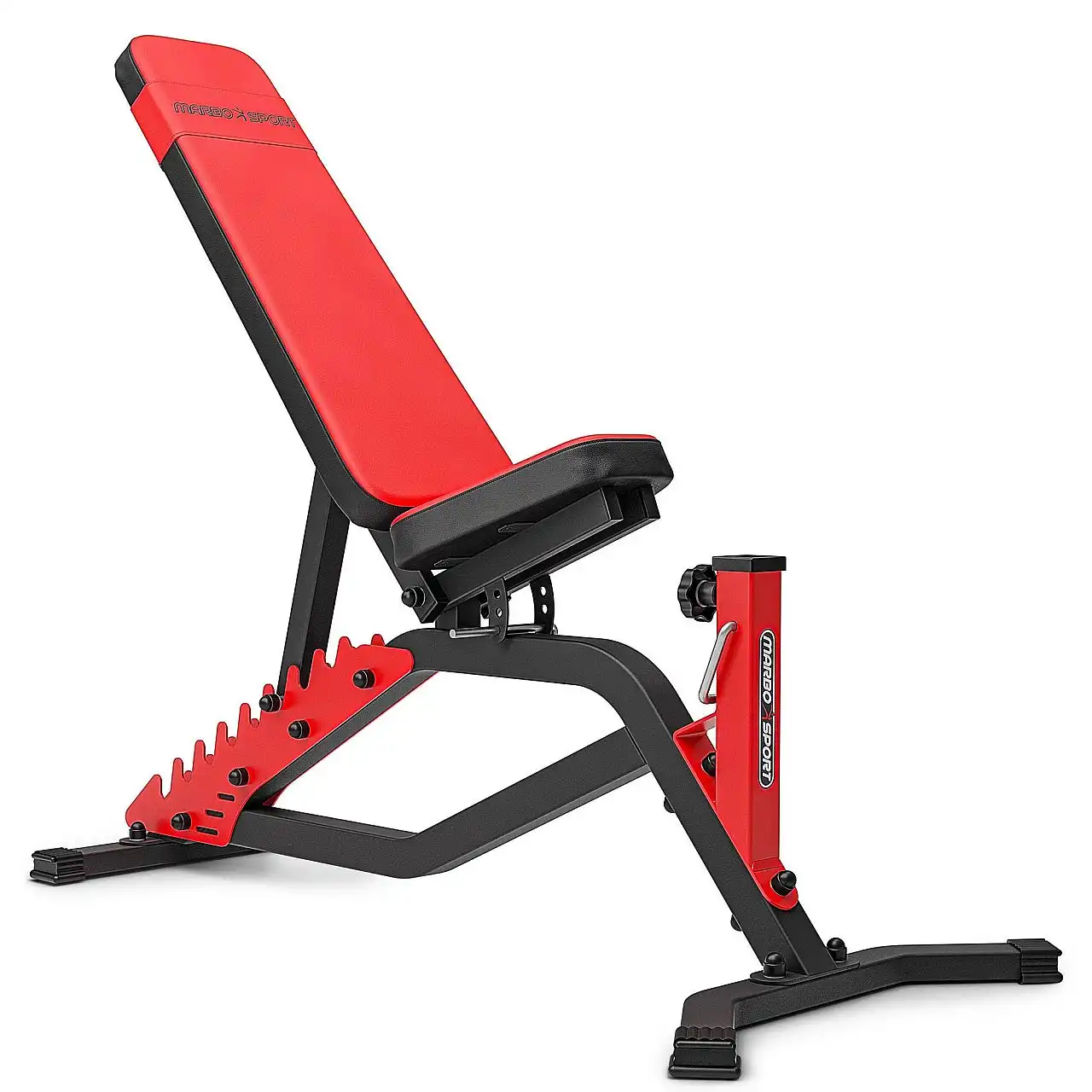 Лава регульована Marbo Sport MS-L101