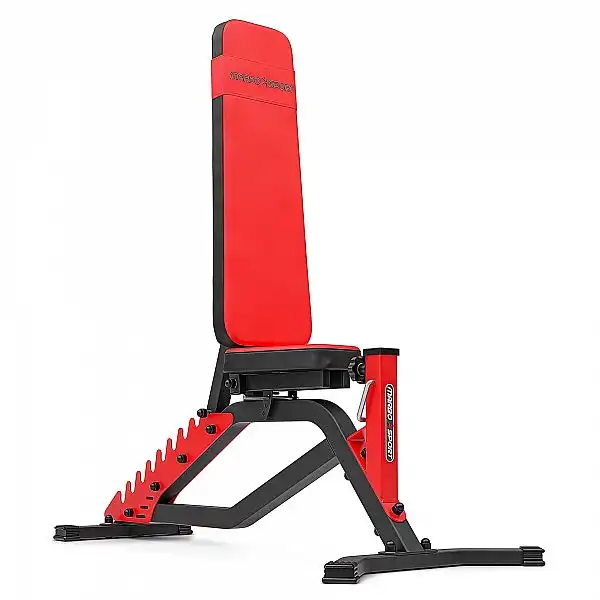 Лава регульована Marbo Sport MS-L101