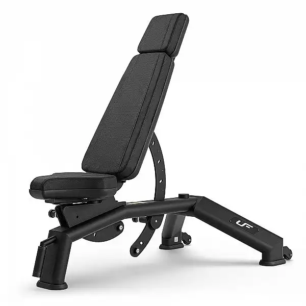 Скамья регулируемая UpForm UR-L001