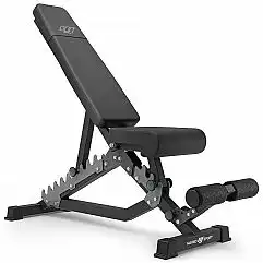 Лава регульована Marbo Sport MS-L101 2.0