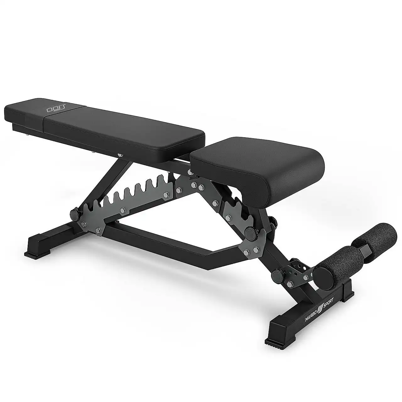 Лава регульована Marbo Sport MS-L101 2.0