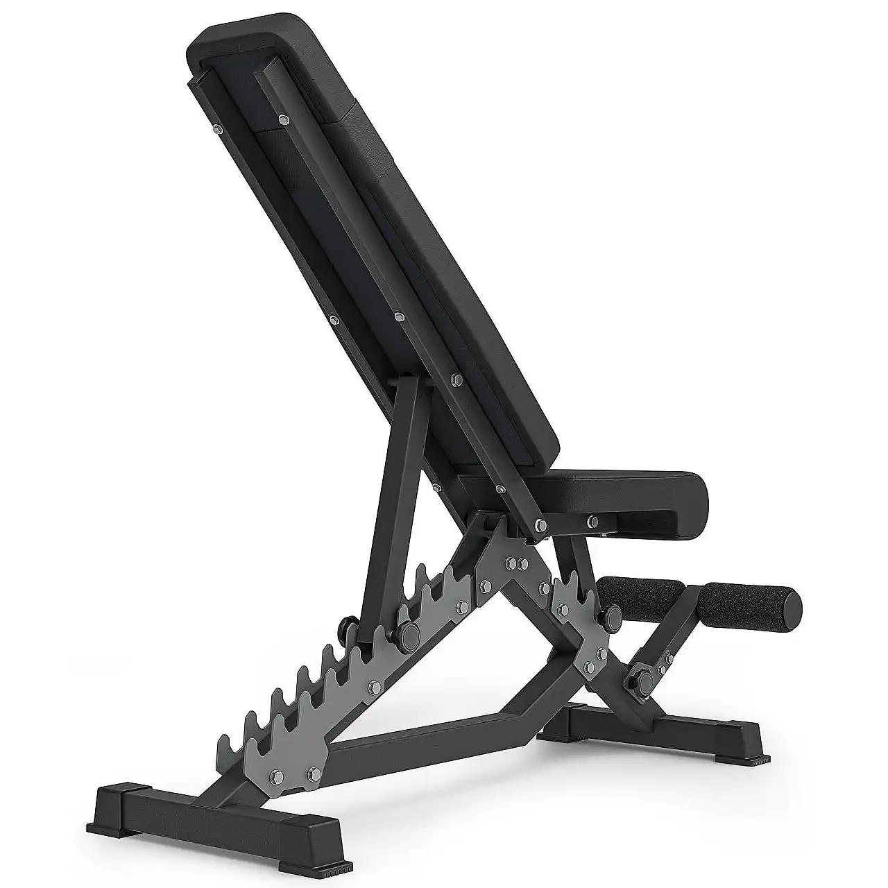 Лава регульована Marbo Sport MS-L101 2.0