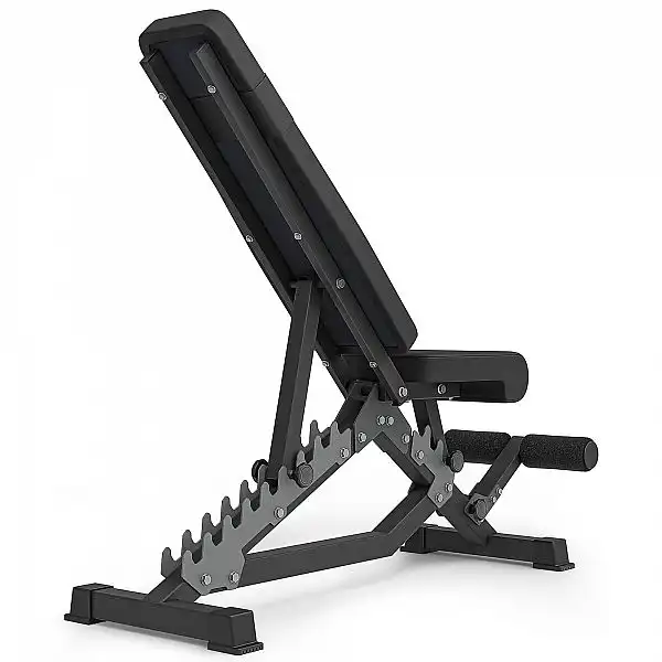 Лава регульована Marbo Sport MS-L101 2.0