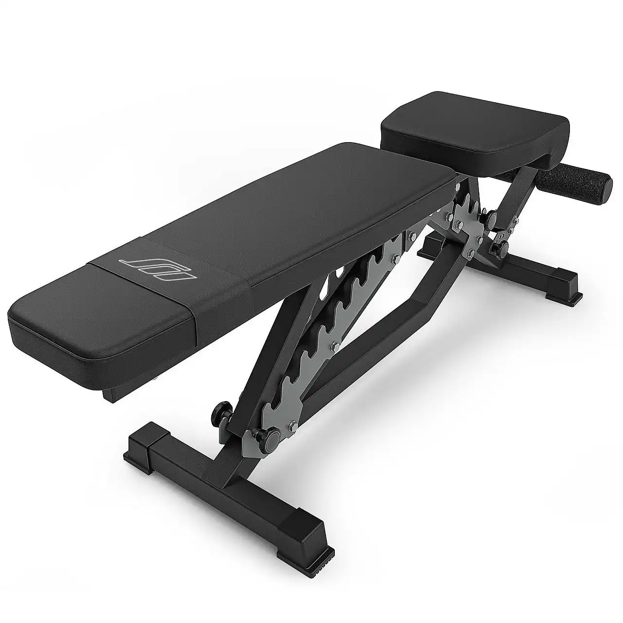 Лава регульована Marbo Sport MS-L101 2.0