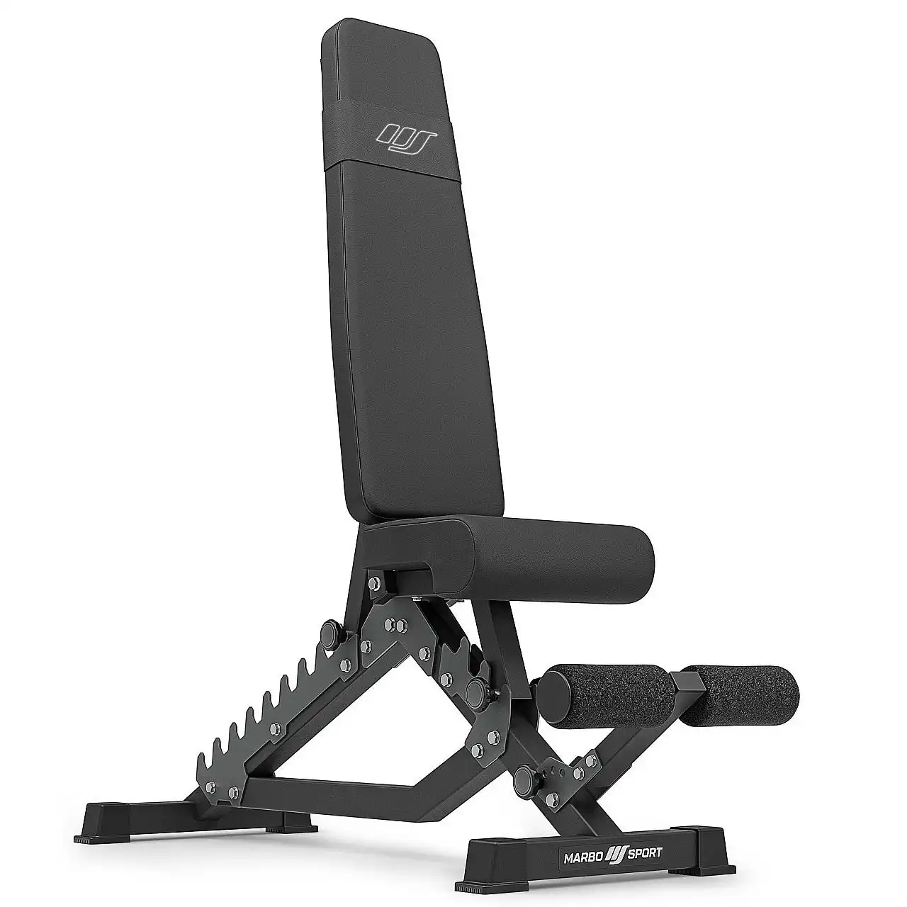 Лава регульована Marbo Sport MS-L101 2.0