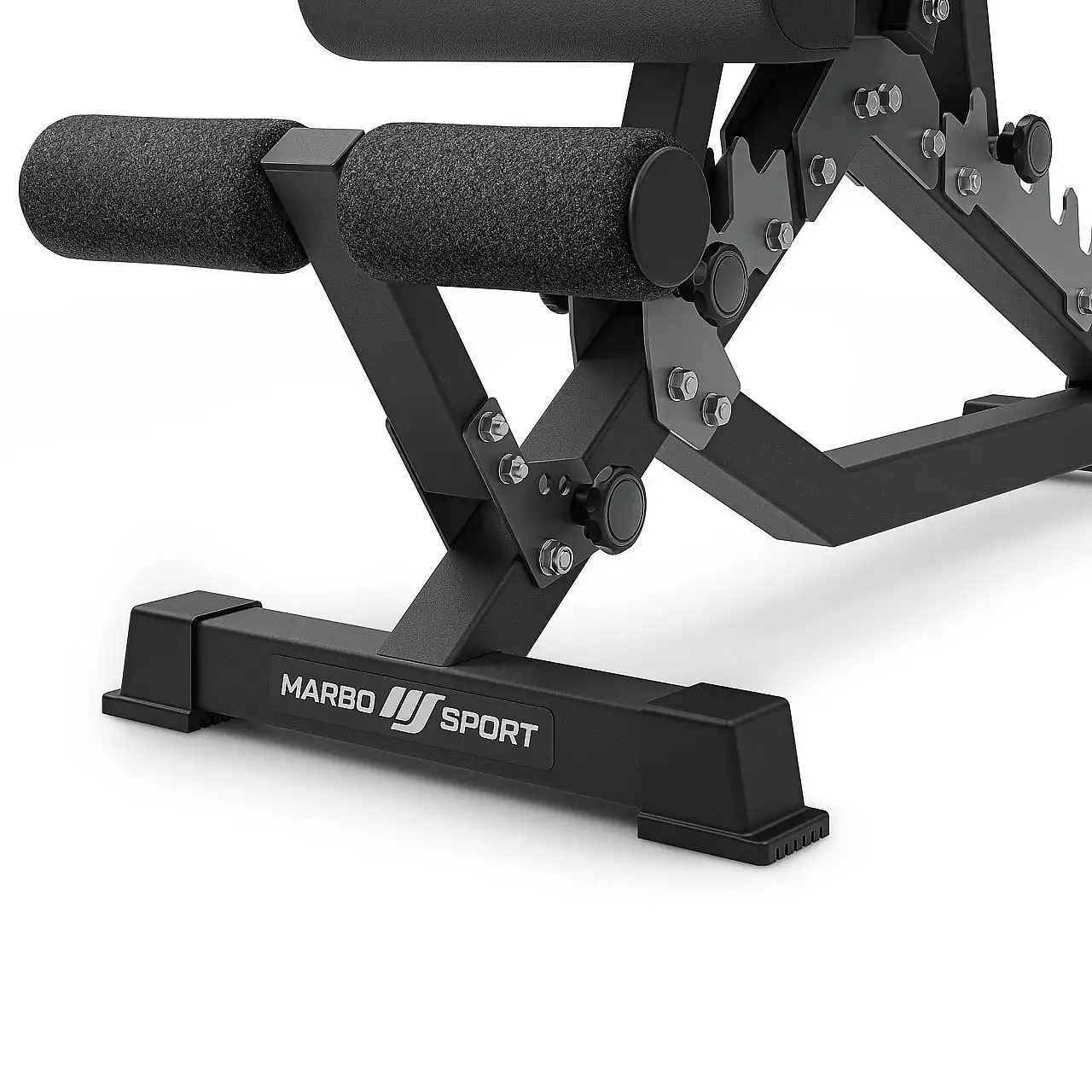 Лава регульована Marbo Sport MS-L101 2.0