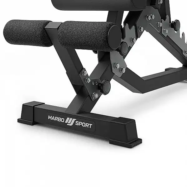 Лава регульована Marbo Sport MS-L101 2.0