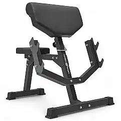 Скамья Скотта Marbo Sport MS-L107 2.0