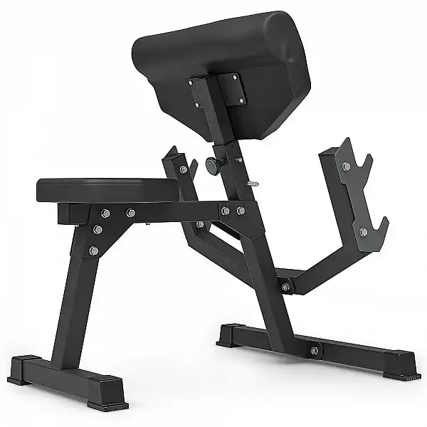 Скамья Скотта Marbo Sport MS-L107 2.0