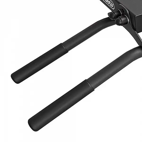 Багатофункціональний турнік Marbo Sport MS-D203