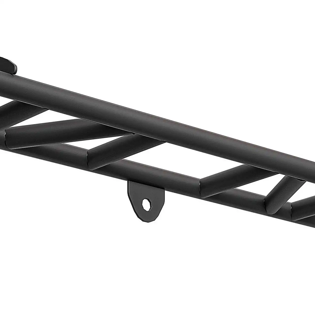 Багатофункціональний турнік Marbo Sport MS-D203