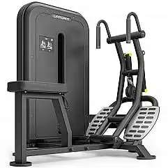 Гребля сидя UpForm US-U005