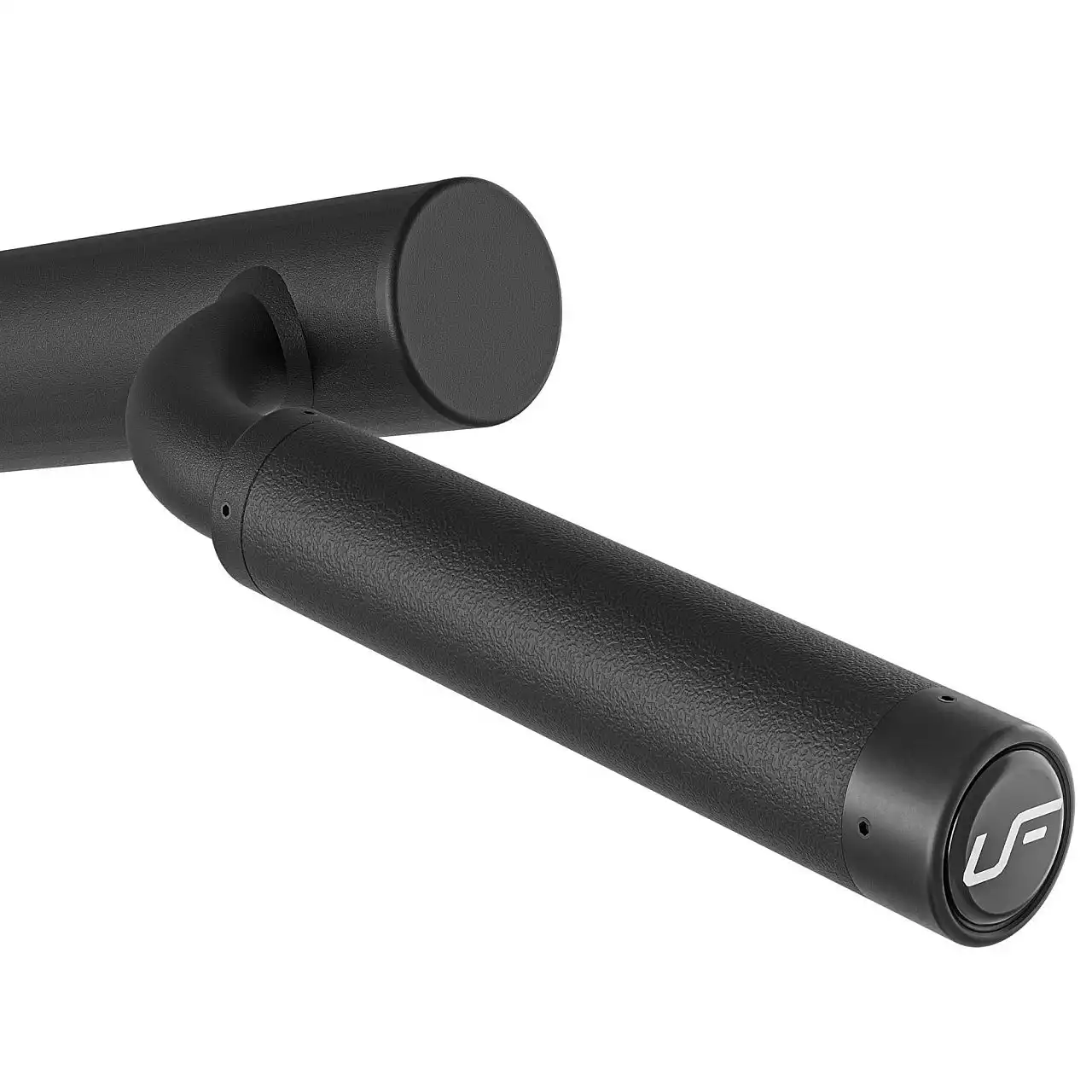 Гребля сидя UpForm US-U005