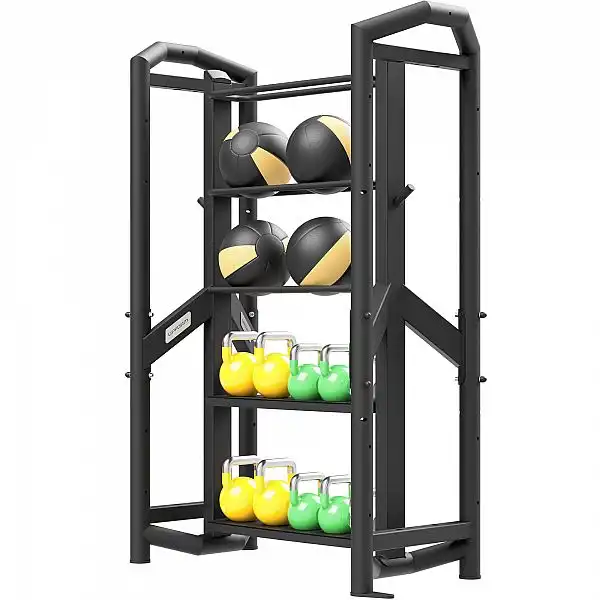 Соединительная стойка UpForm UF-012