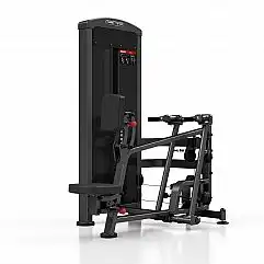 Тяга важеля Marbo Sport MP-U229, чорний