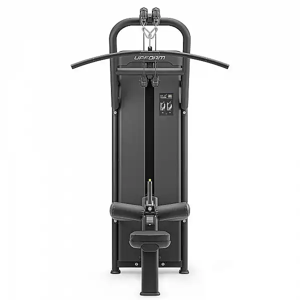 Верхняя тяга (двойная) UpForm UR-U018 2.0