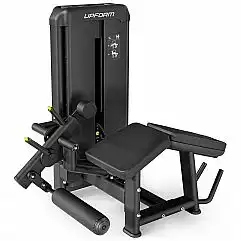 Згинач стегна UpForm UR-U037 2.0