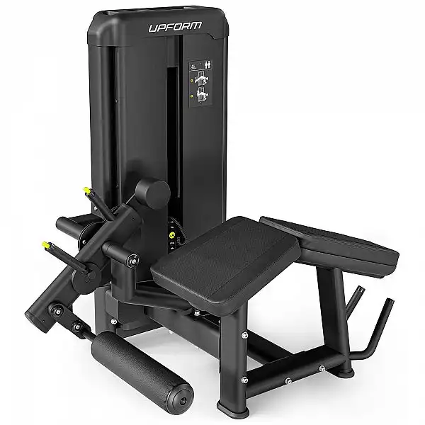 Сгибатель бедра UpForm UR-U037 2.0