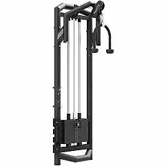 Тяга для тріцепса UpForm UF-010