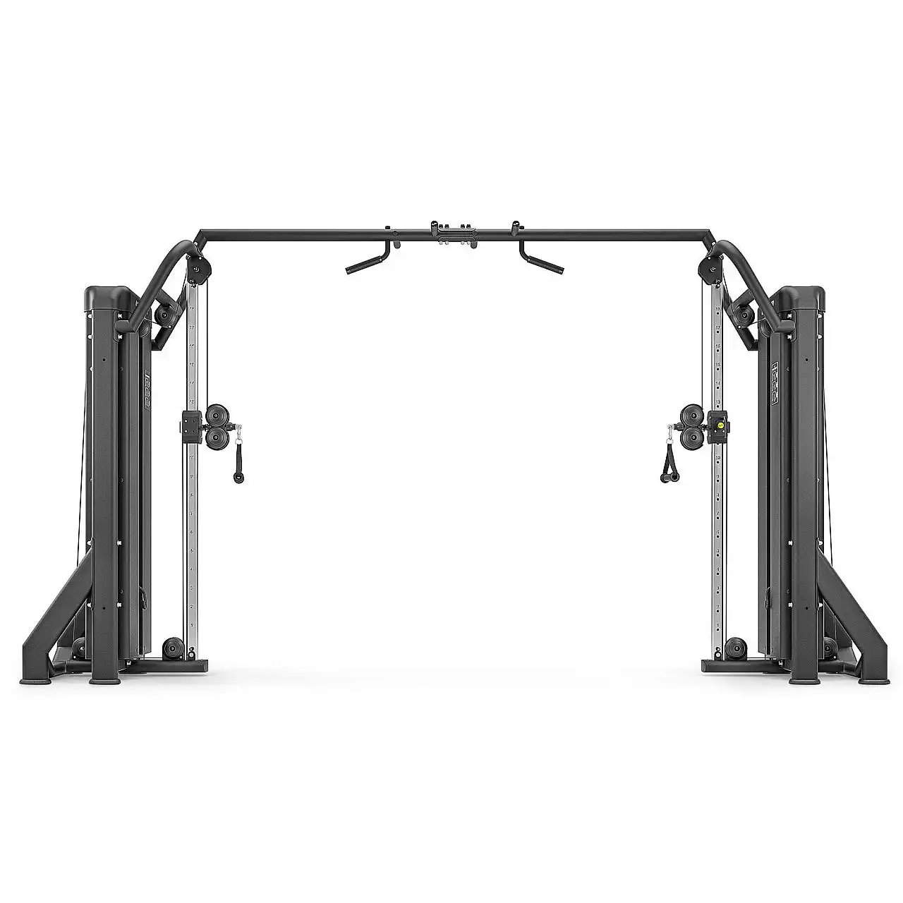 Кабельний кросовер UpForm UR-U017 2.0