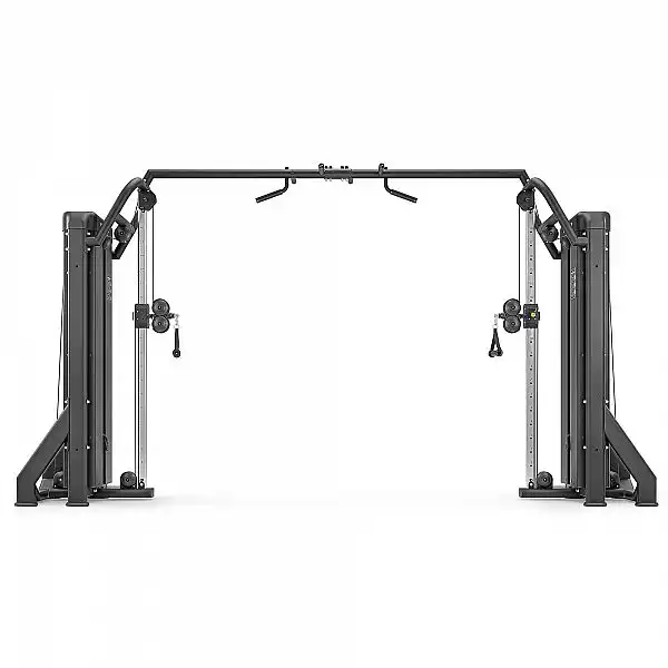 Кабельний кросовер UpForm UR-U017 2.0