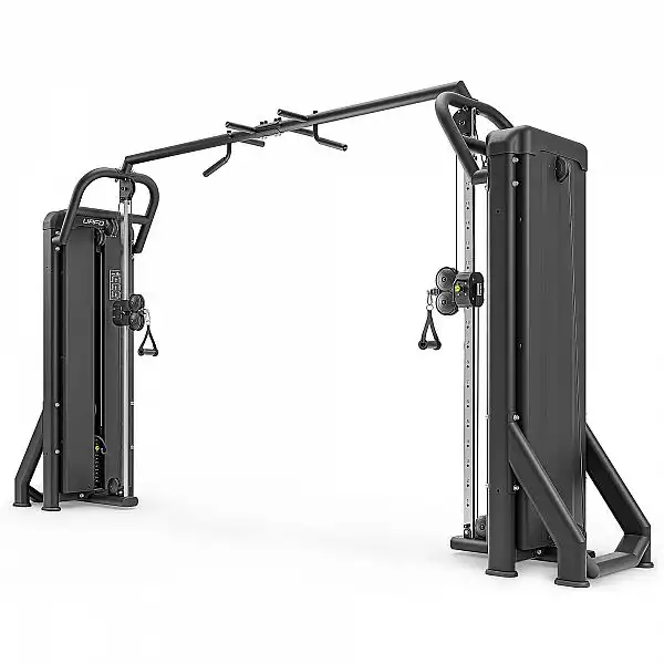 Кабельний кросовер UpForm UR-U017 2.0