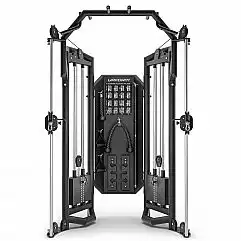 Багатофункціональна блочна рама UpForm UF-019