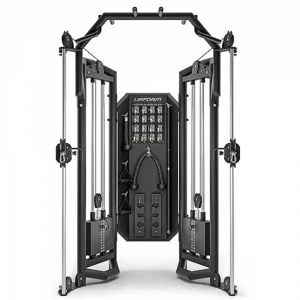 Багатофункціональна блочна рама UpForm UF-019
