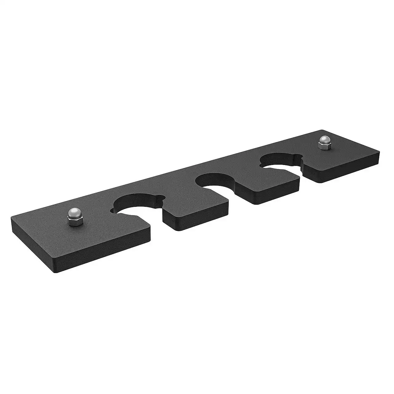 Багатофункціональна блочна рама UpForm UF-019