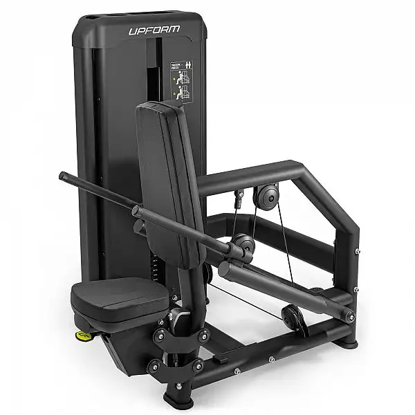 Трицепс-машина UpForm UR-U035 2.0