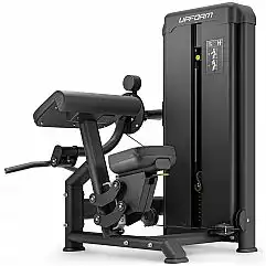 Бицепс-машина UpForm UR-U034 2.0