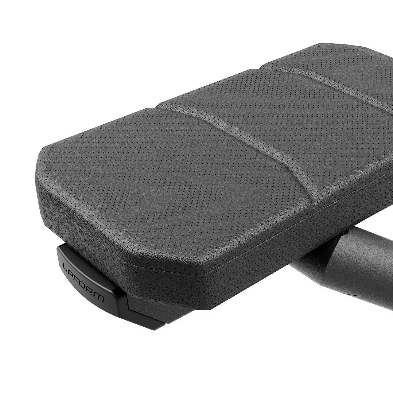 Баттерфляй-Задние дельты UpForm UF-018