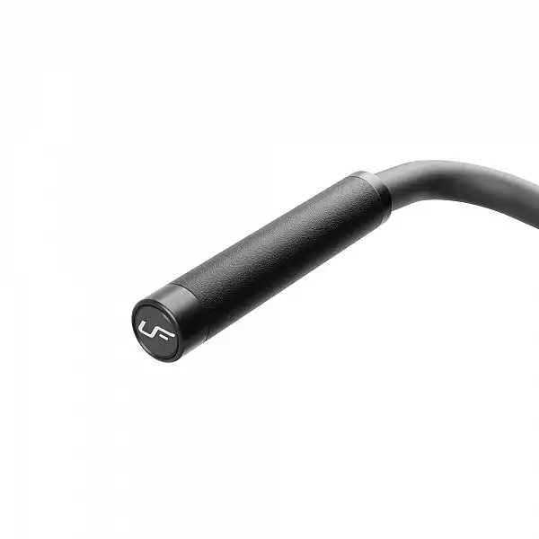 Баттерфляй-Задние дельты UpForm UF-018